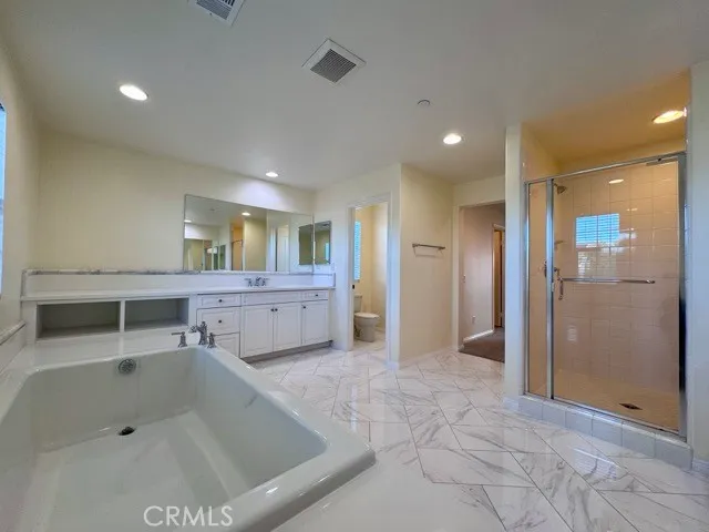 $3,850 | 30223 Mahogany Street, Murrieta, CA 92563