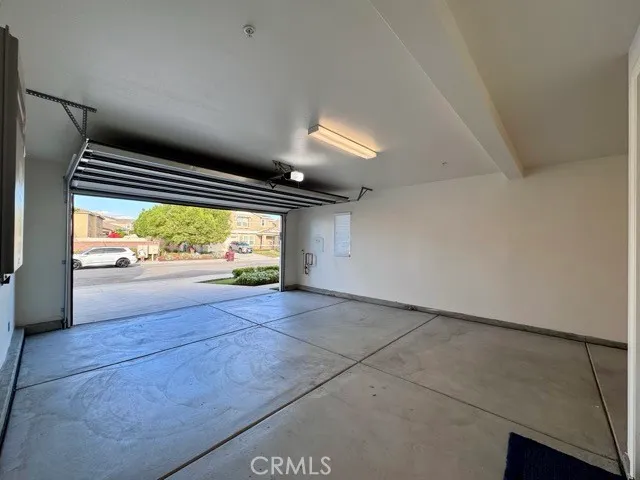 $3,850 | 30223 Mahogany Street, Murrieta, CA 92563