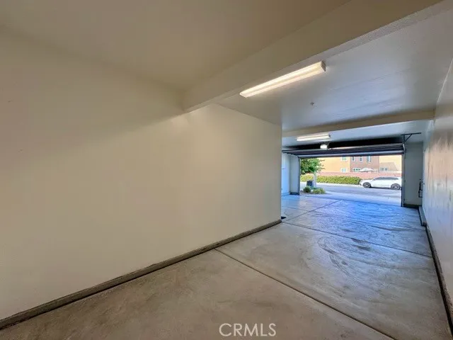 $3,850 | 30223 Mahogany Street, Murrieta, CA 92563