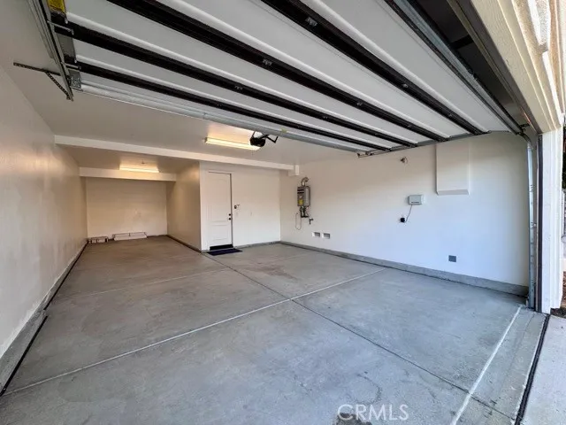 $3,850 | 30223 Mahogany Street, Murrieta, CA 92563