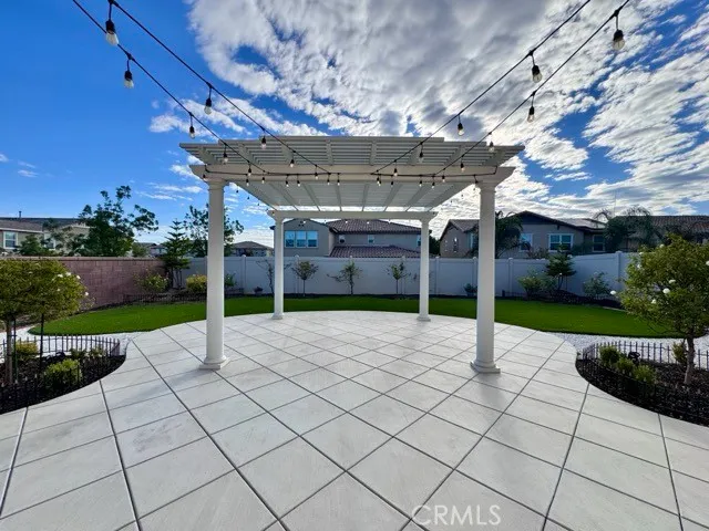 $3,850 | 30223 Mahogany Street, Murrieta, CA 92563