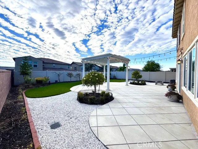 $3,850 | 30223 Mahogany Street, Murrieta, CA 92563