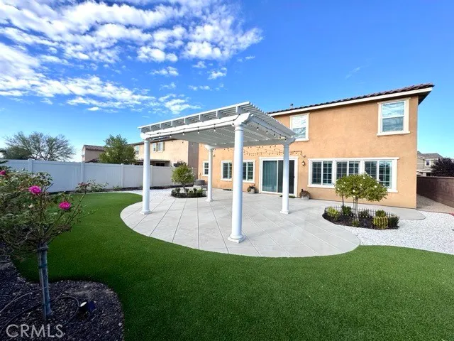 $3,850 | 30223 Mahogany Street, Murrieta, CA 92563