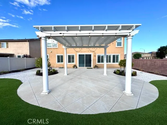 $3,850 | 30223 Mahogany Street, Murrieta, CA 92563