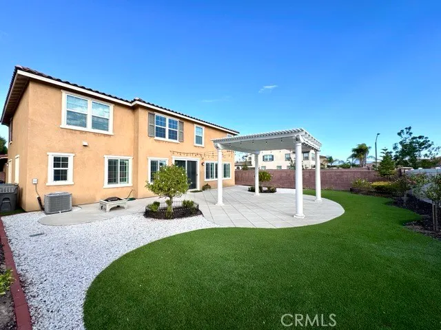 $3,850 | 30223 Mahogany Street, Murrieta, CA 92563