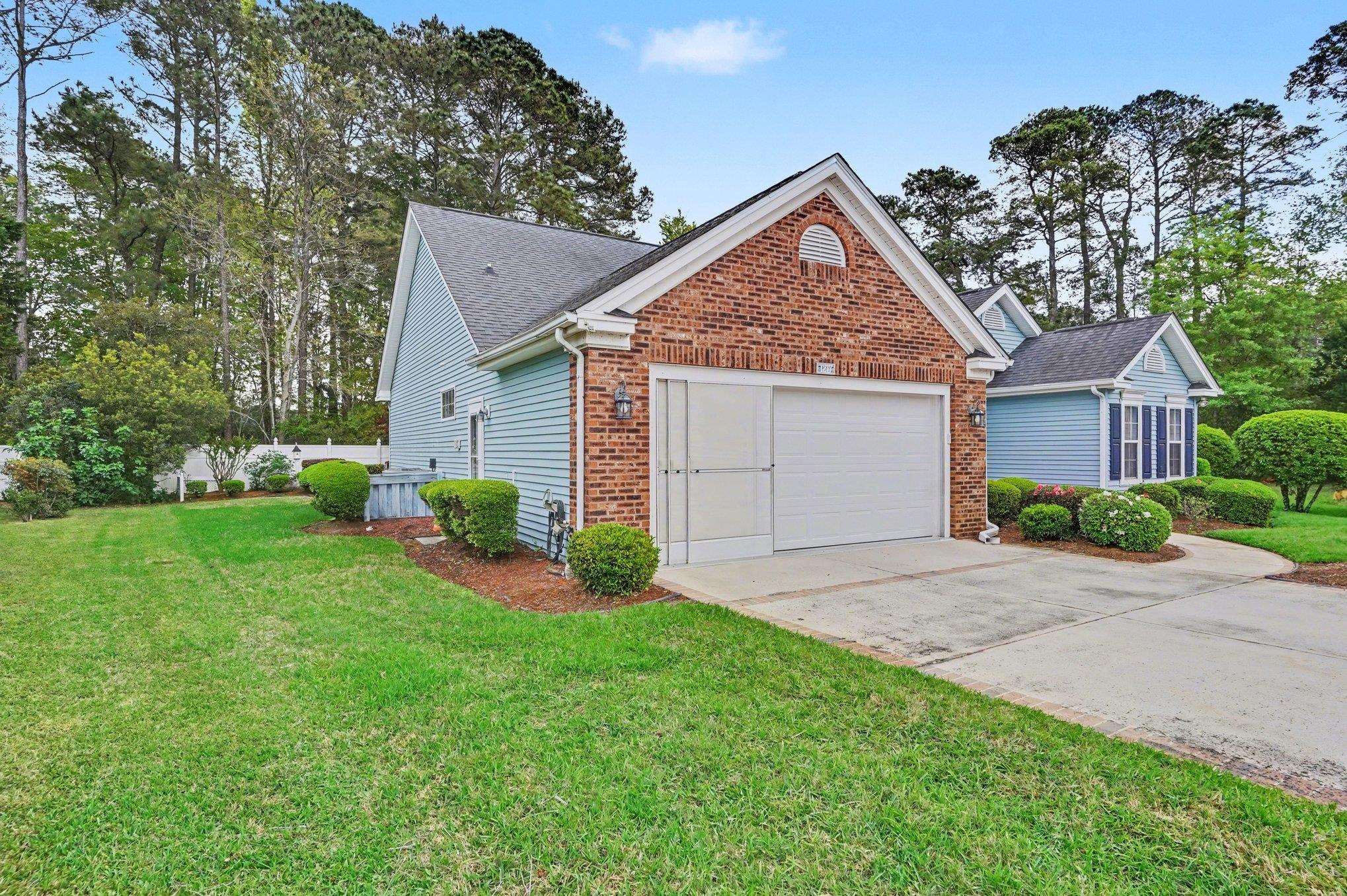 1217 Loblolly Lane Conway, SC 29526 - Photo 26 of 31