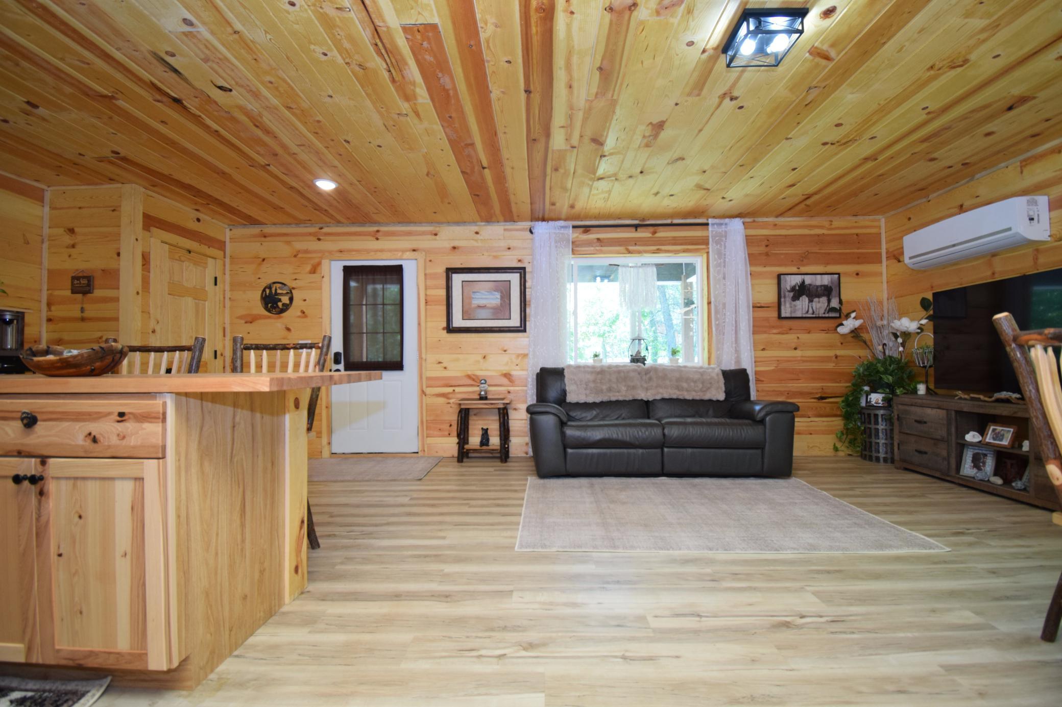 29093 Deerpath Pass Danbury, WI 54830 - Photo 29 of 94