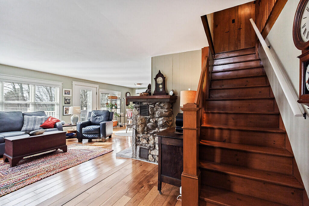 227 Warren Road Pittston, ME 04345 - Photo 18 of 61 15_BP5A9102_DxO_mls