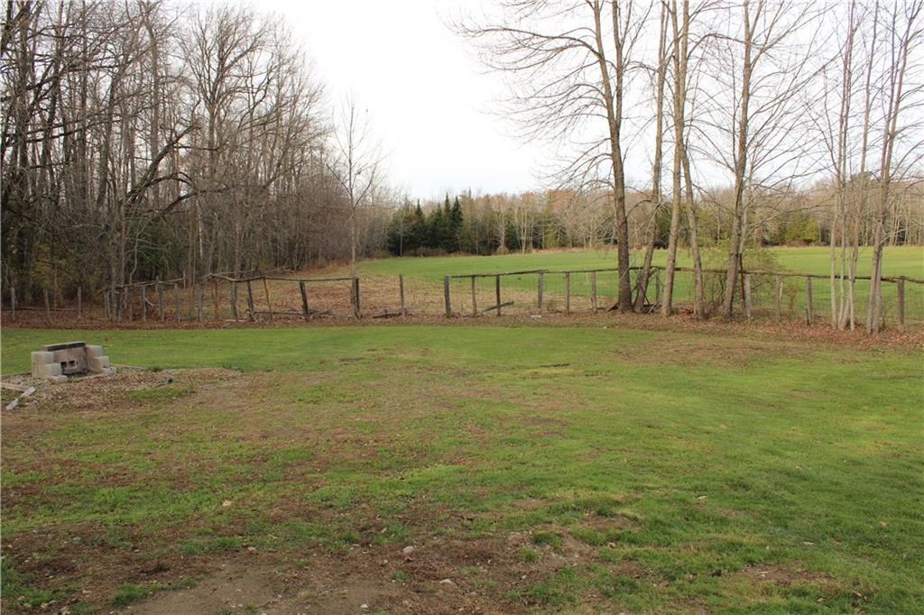 226 Stetson Road Newport, ME 04953 - Photo 21 of 24 Photo