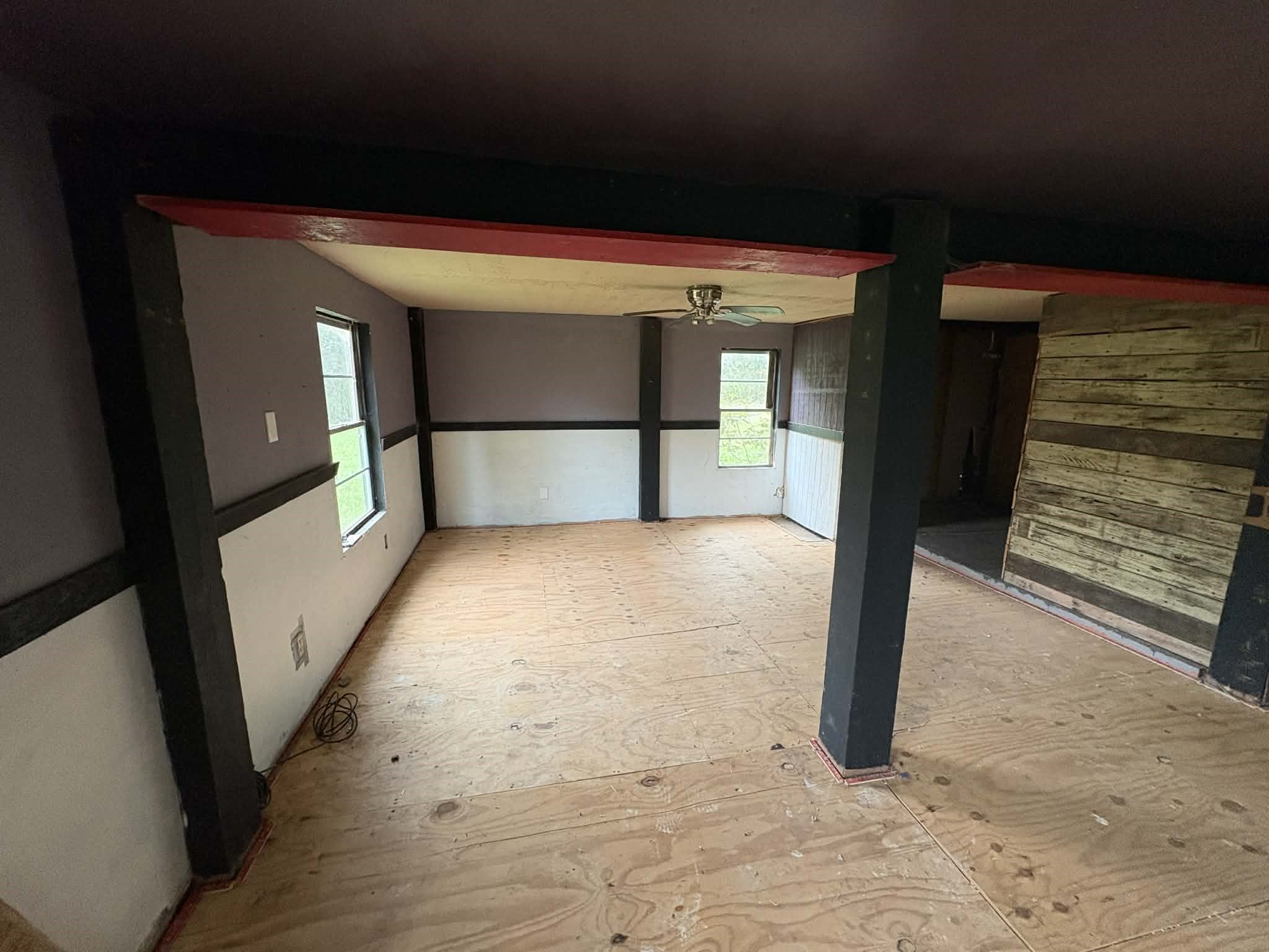 61 Hooker Shepherd, TX 77371 - Photo 12 of 17