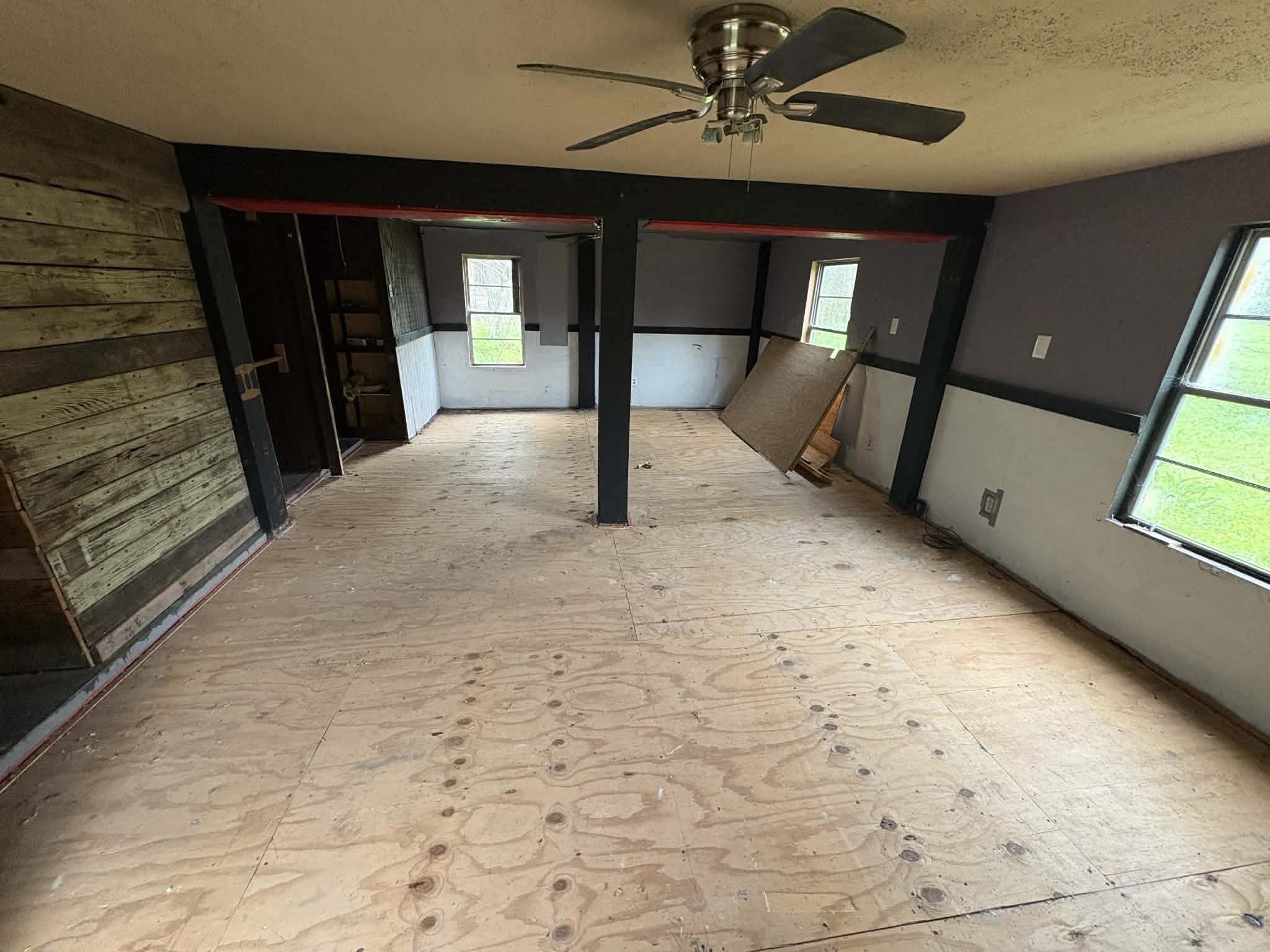 61 Hooker Shepherd, TX 77371 - Photo 13 of 17 a view of a livingroom with a furniture