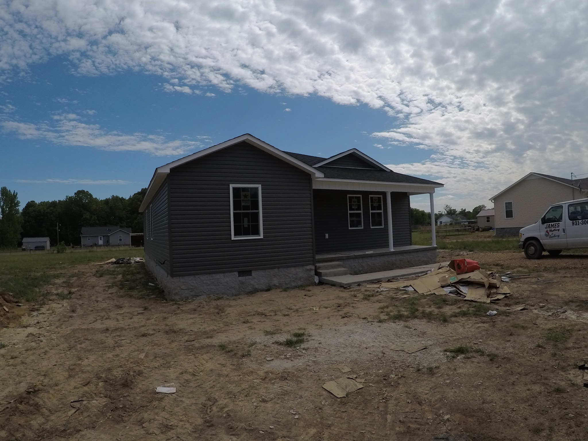 120 Liza Beth Road Hohenwald, TN 38462 - Photo 11 of 11 Gallery Image 11