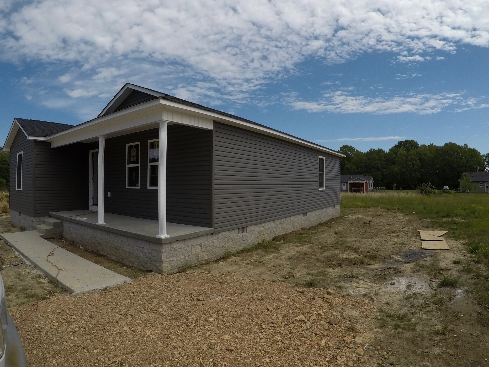120 Liza Beth Road Hohenwald, TN 38462 - Photo 4 of 11 Gallery Image 4