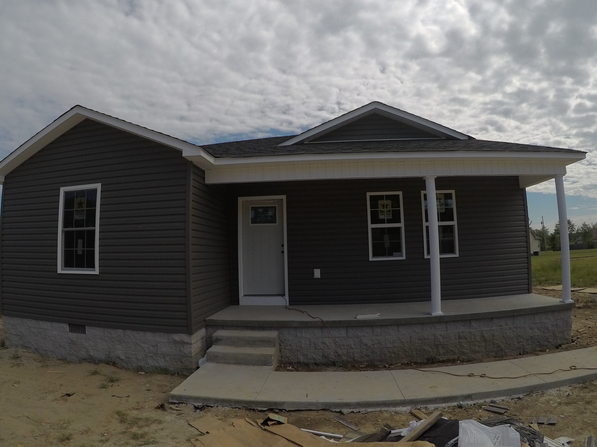 120 Liza Beth Road Hohenwald, TN 38462 - Photo 5 of 11 Gallery Image 5