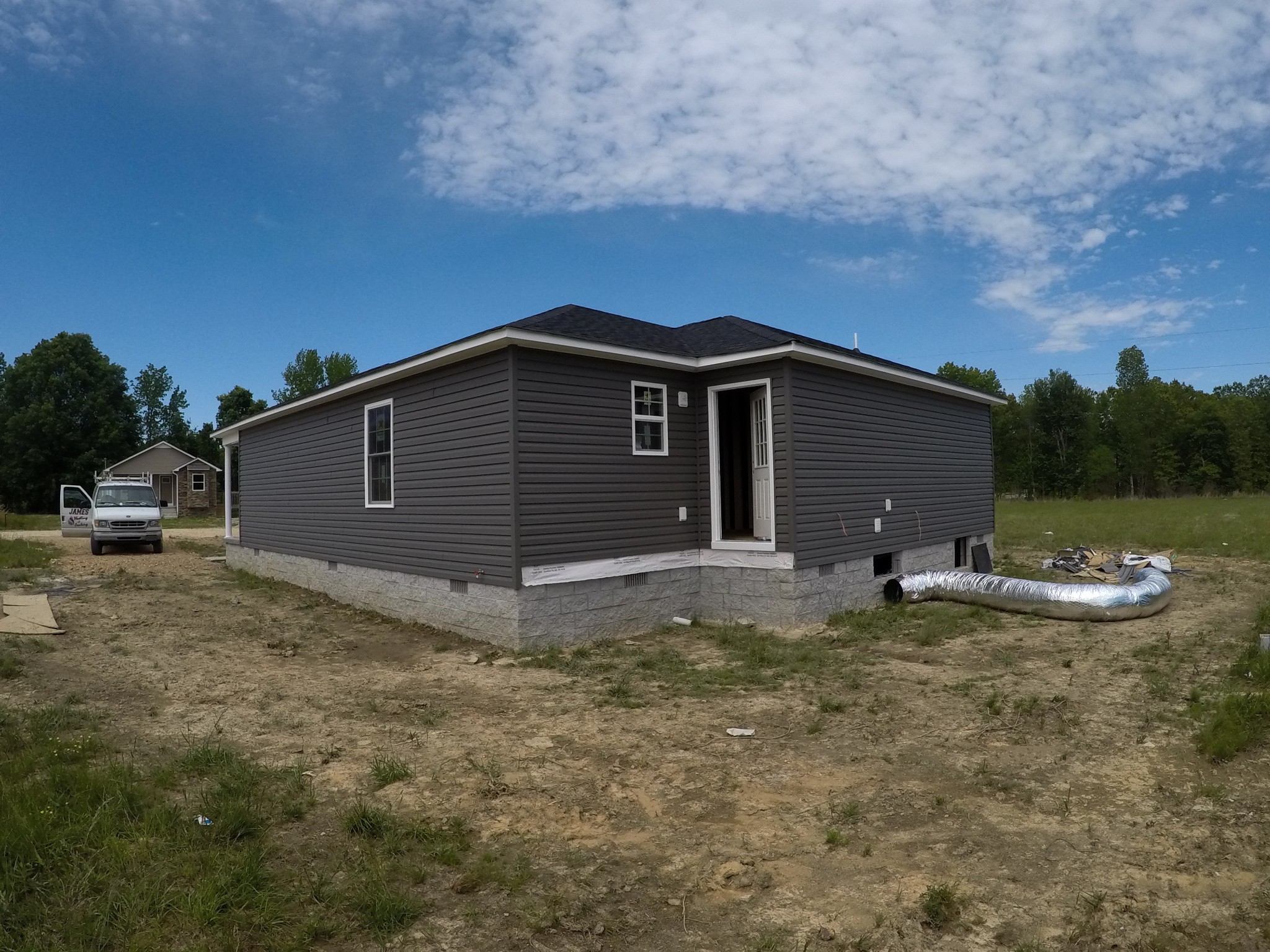 120 Liza Beth Road Hohenwald, TN 38462 - Photo 6 of 11 Gallery Image 6