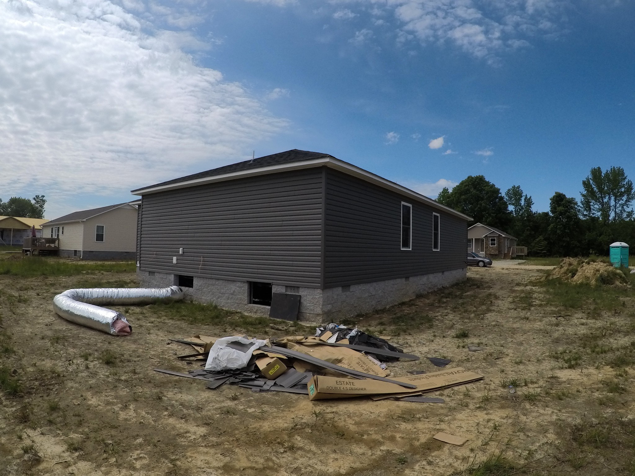 120 Liza Beth Road Hohenwald, TN 38462 - Photo 7 of 11 Gallery Image 7