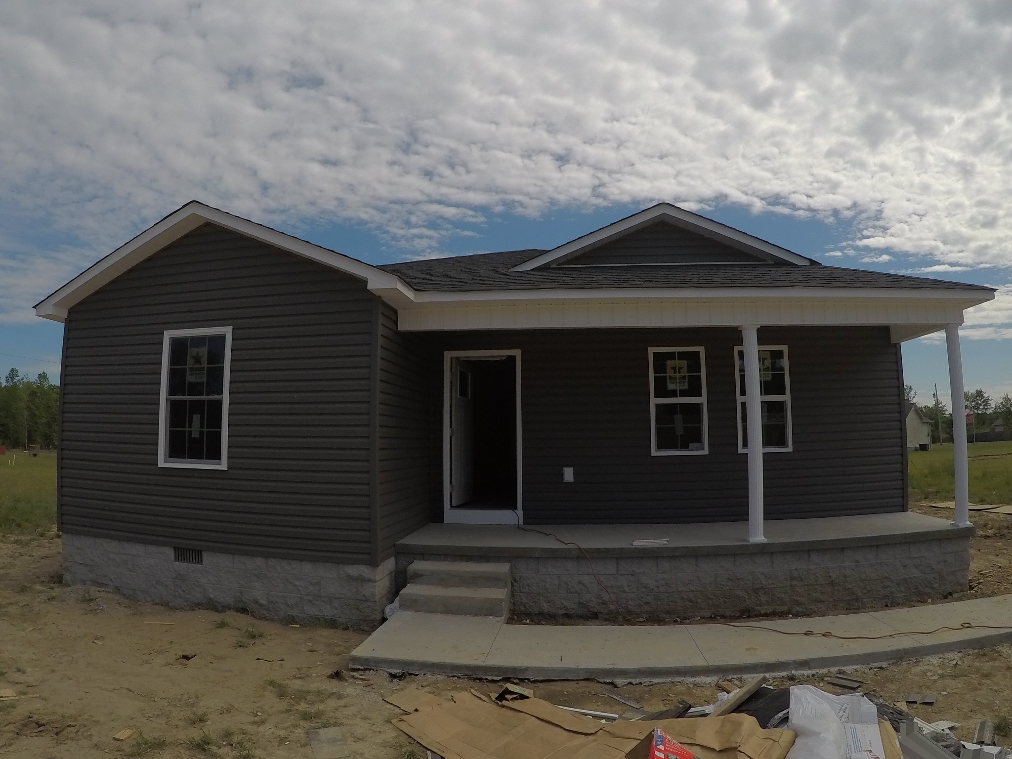 120 Liza Beth Road Hohenwald, TN 38462 - Photo 9 of 11 Gallery Image 9