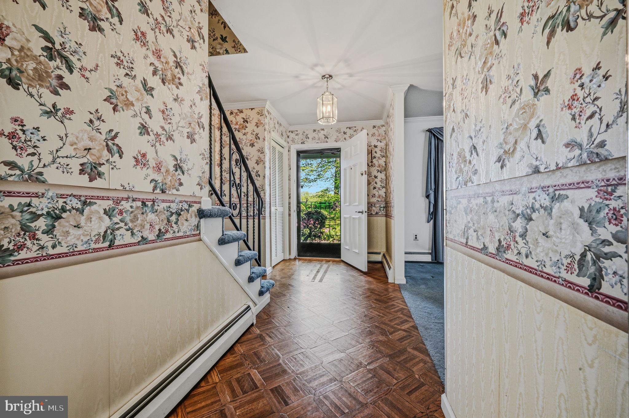 1201 Scott Road Kennett Square, PA 19348 - Photo 4 of 46