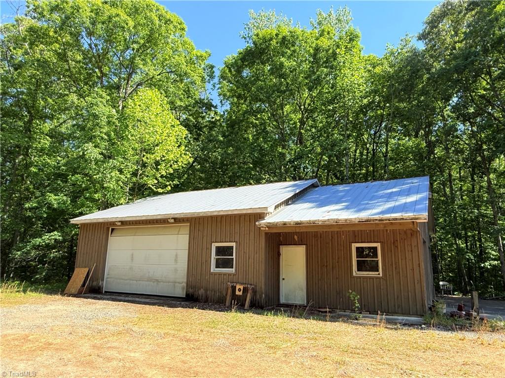 0 Barney Road High Point, NC 27265 - Photo 2 of 4