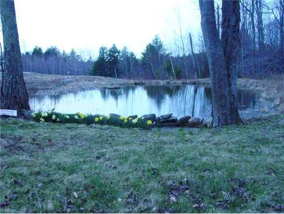 221-10 Ridge Road Northwood, NH 03261 - Photo 1 of 1