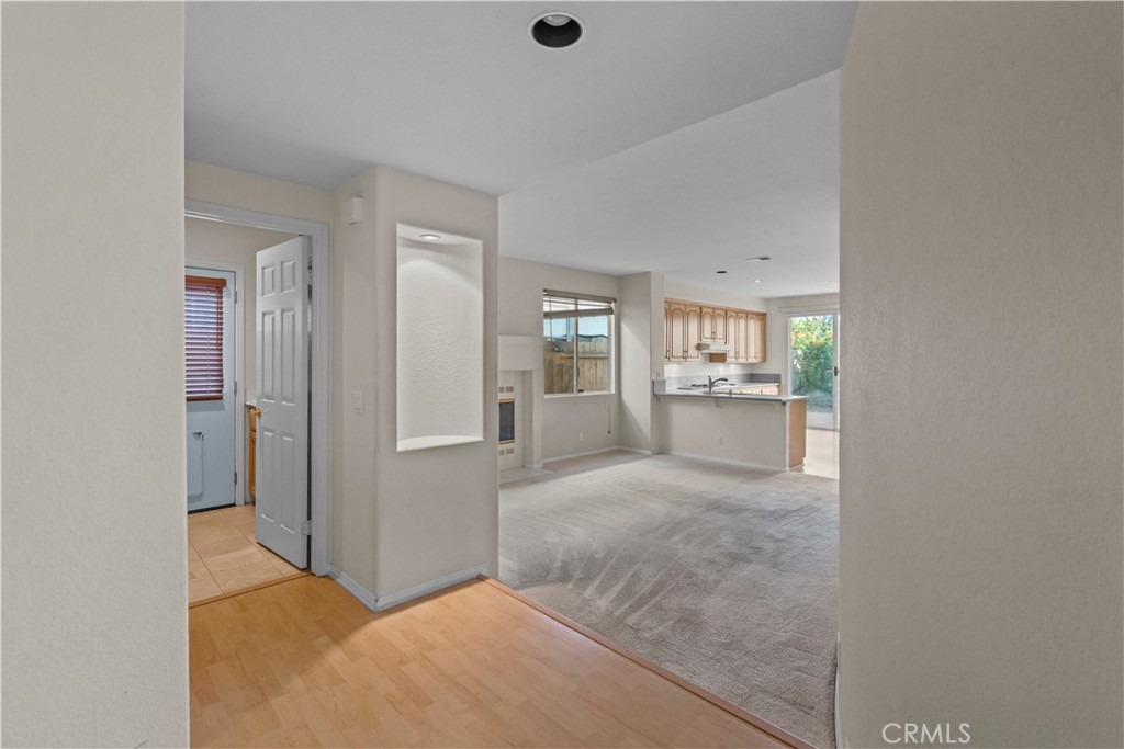 3727 Via Del Rancho Oceanside, CA 92056 - Photo 23 of 43 Gallery Image 23