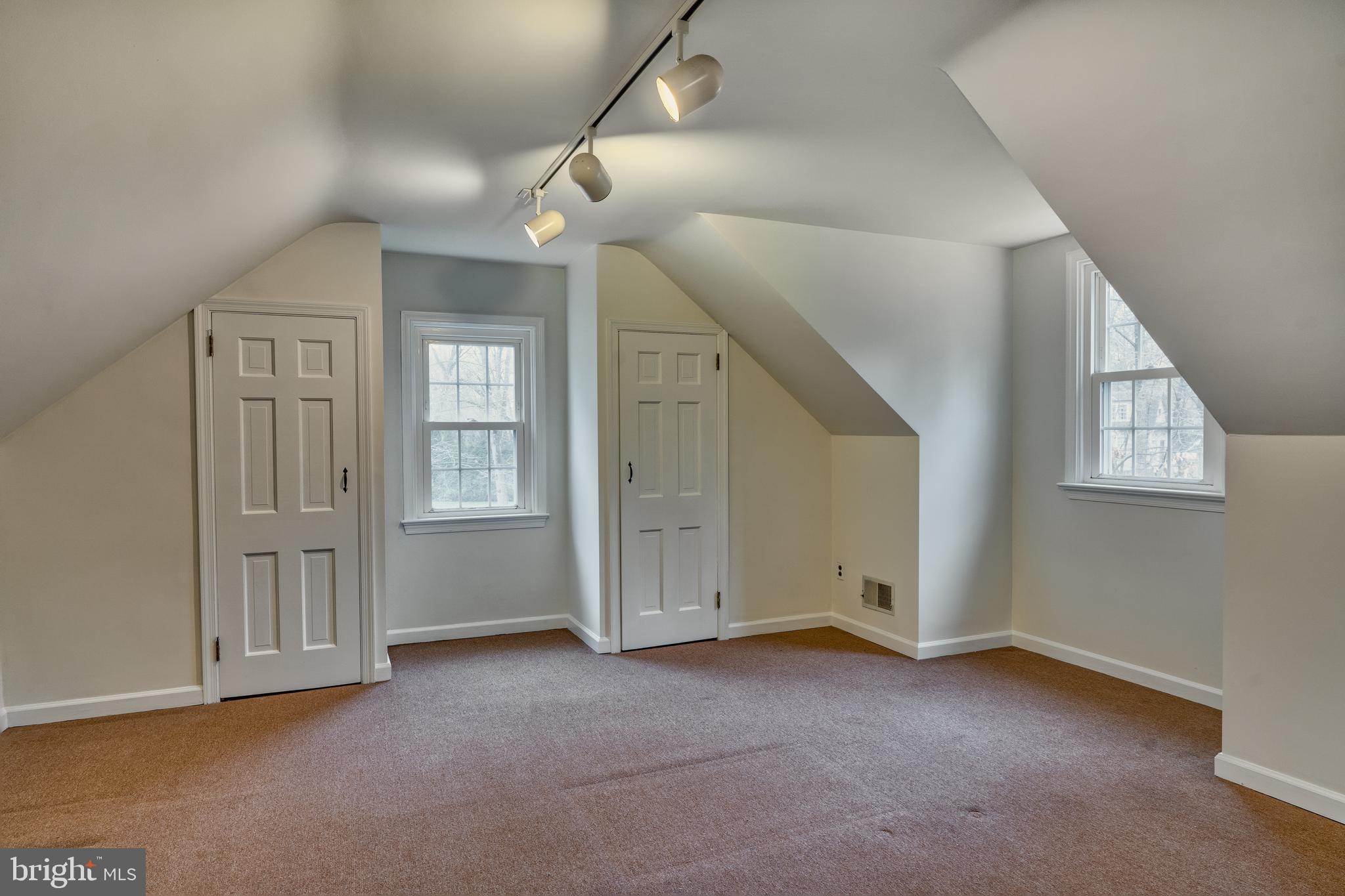 342 North Fairfield Road Devon, PA 19333 - Photo 15 of 32