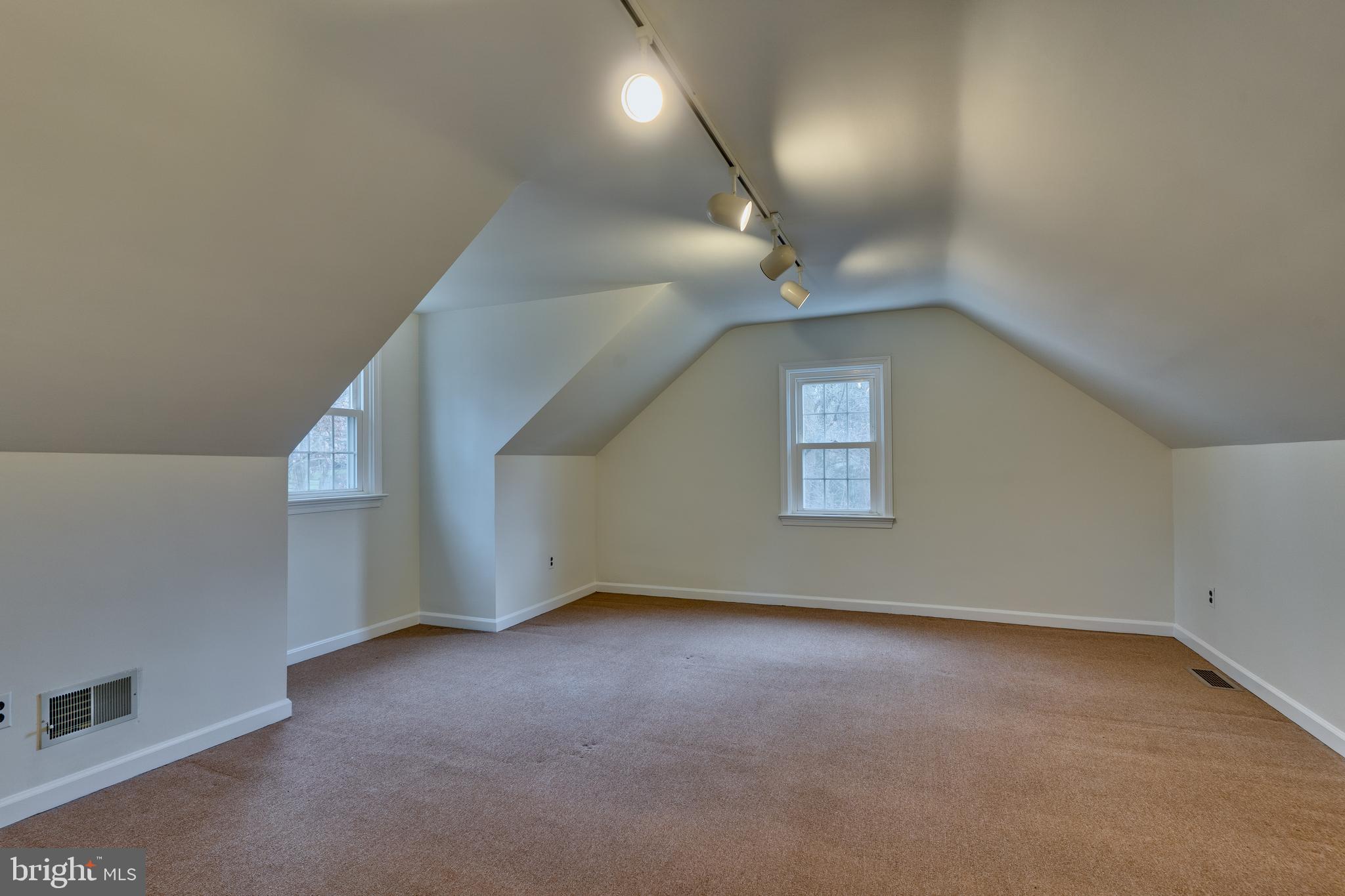 342 North Fairfield Road Devon, PA 19333 - Photo 17 of 32