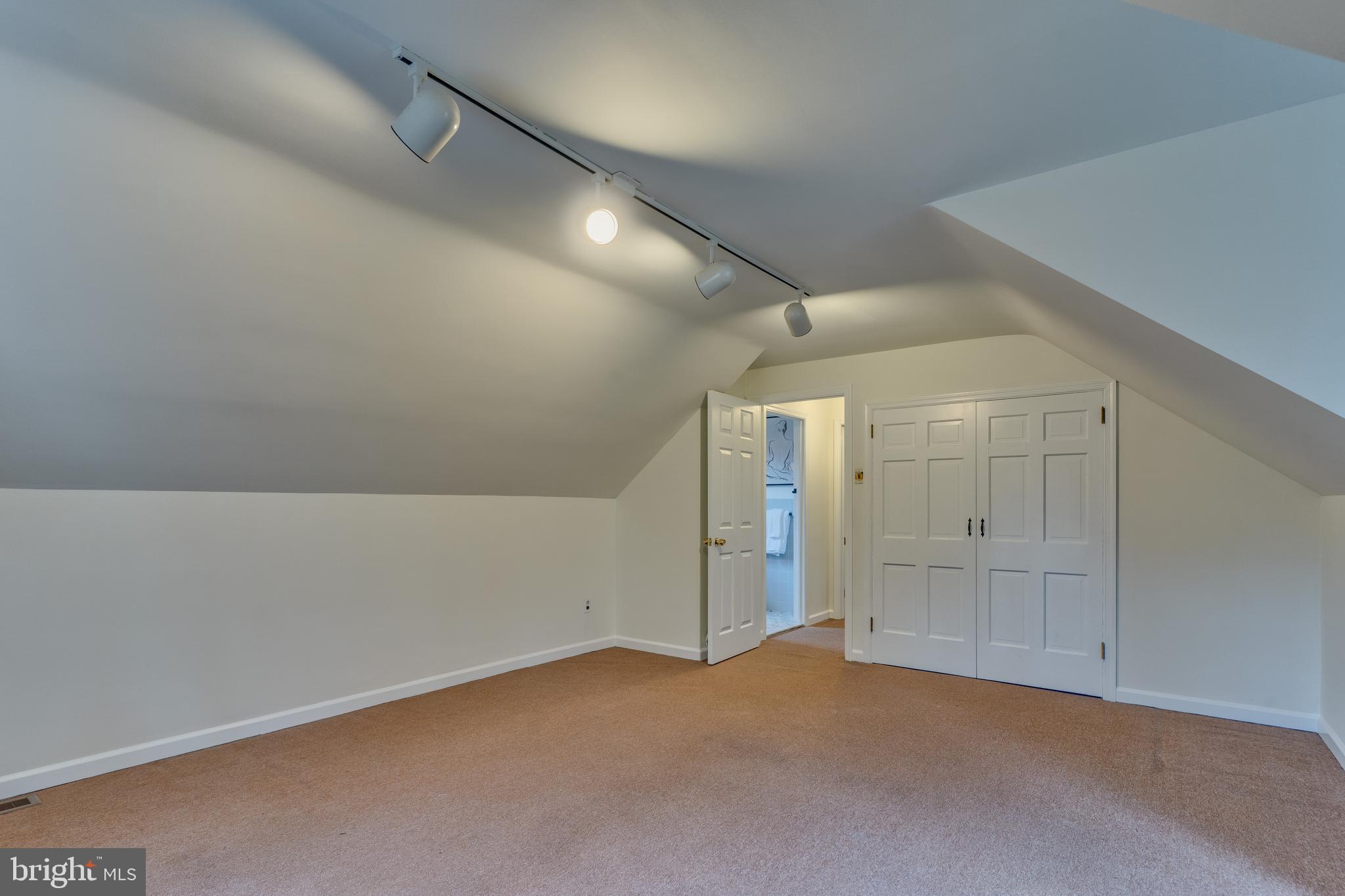 342 North Fairfield Road Devon, PA 19333 - Photo 18 of 32