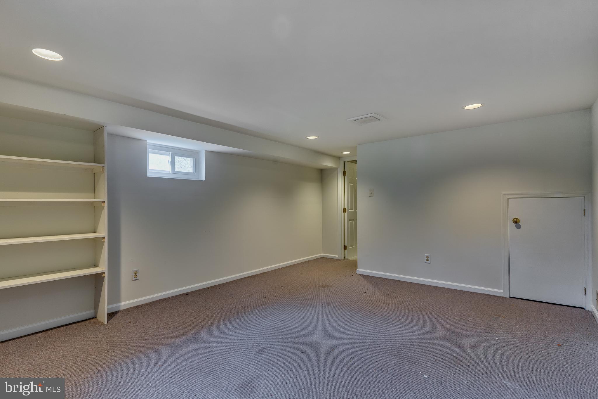 342 North Fairfield Road Devon, PA 19333 - Photo 21 of 32