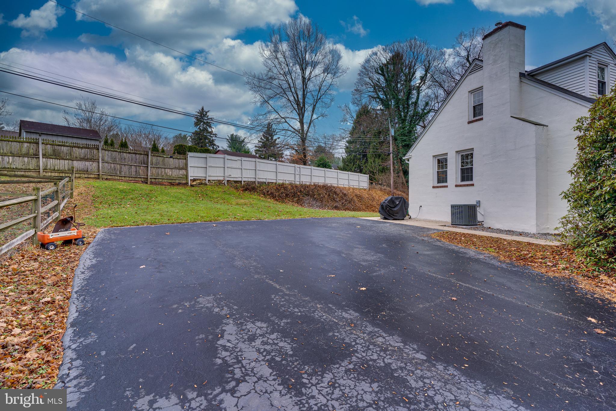 342 North Fairfield Road Devon, PA 19333 - Photo 27 of 32