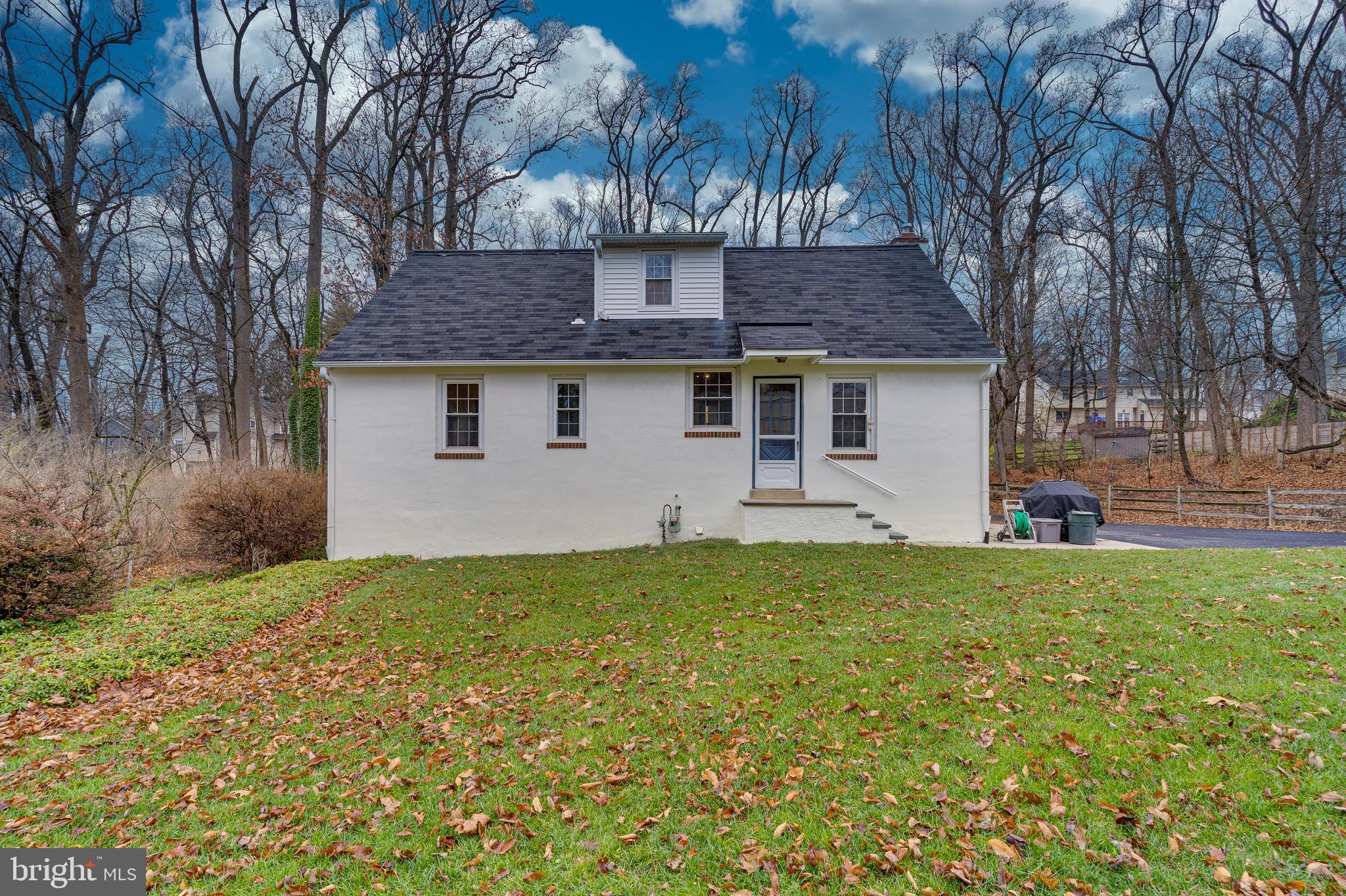 342 North Fairfield Road Devon, PA 19333 - Photo 29 of 32