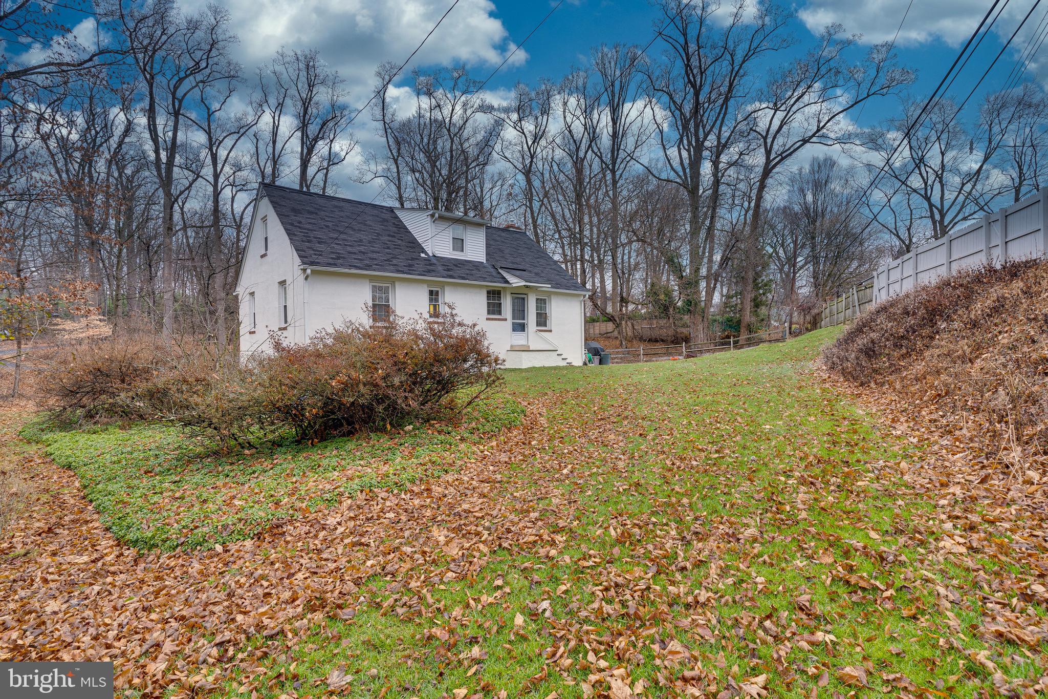 342 North Fairfield Road Devon, PA 19333 - Photo 30 of 32