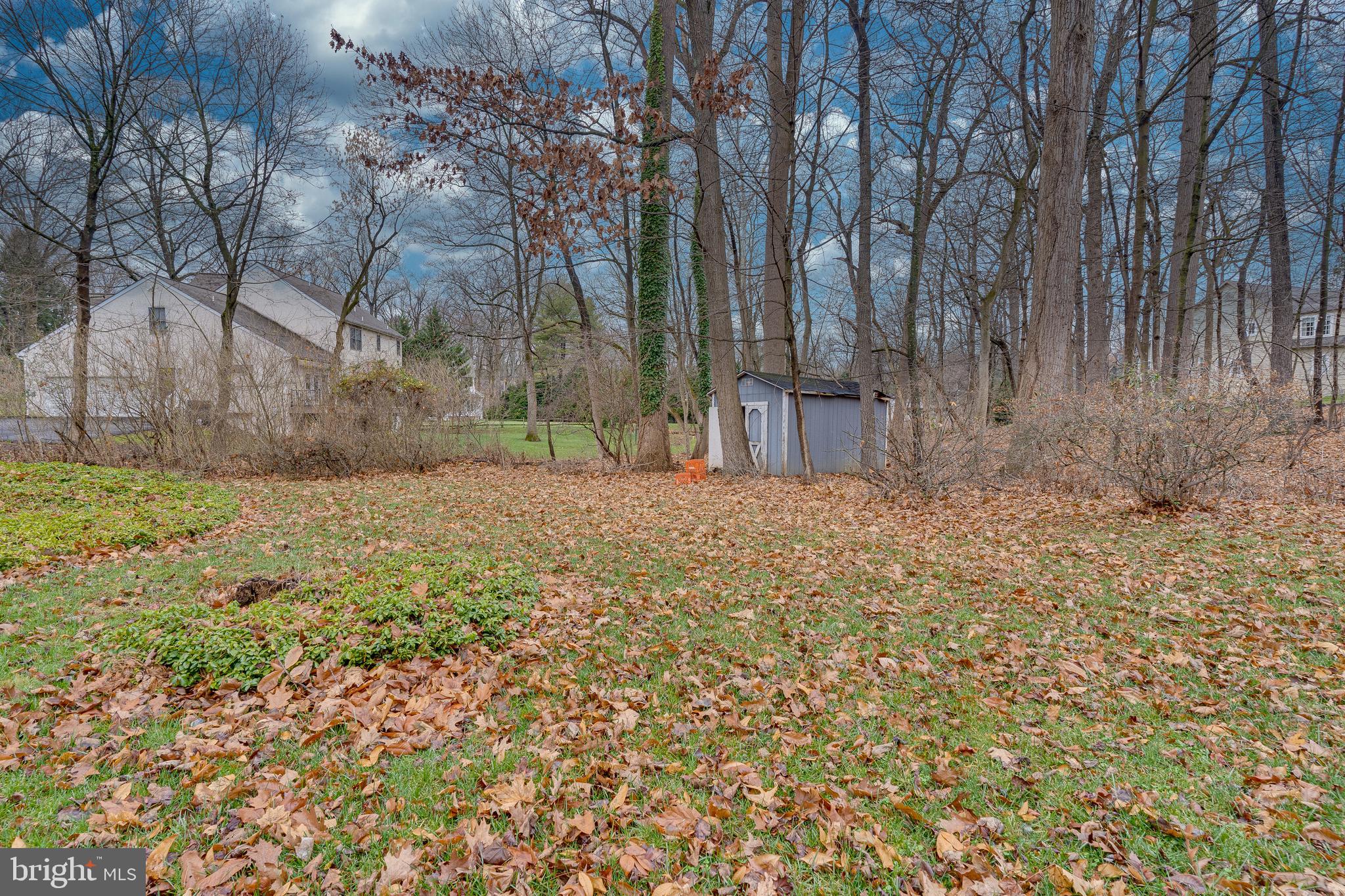342 North Fairfield Road Devon, PA 19333 - Photo 31 of 32