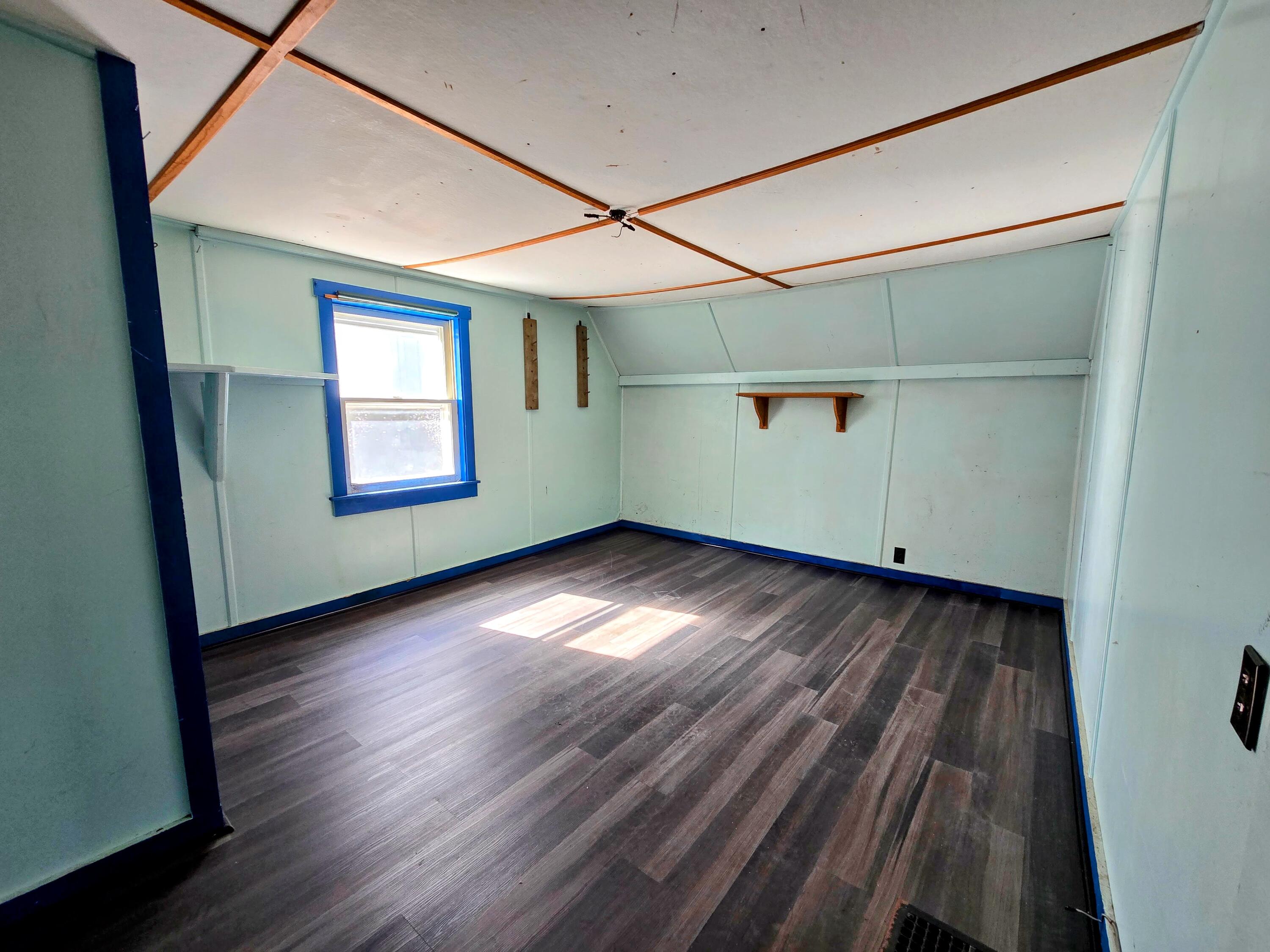 5 Jones Road Livermore Falls, ME 04254 - Photo 39 of 54 20260922_140617-EDIT