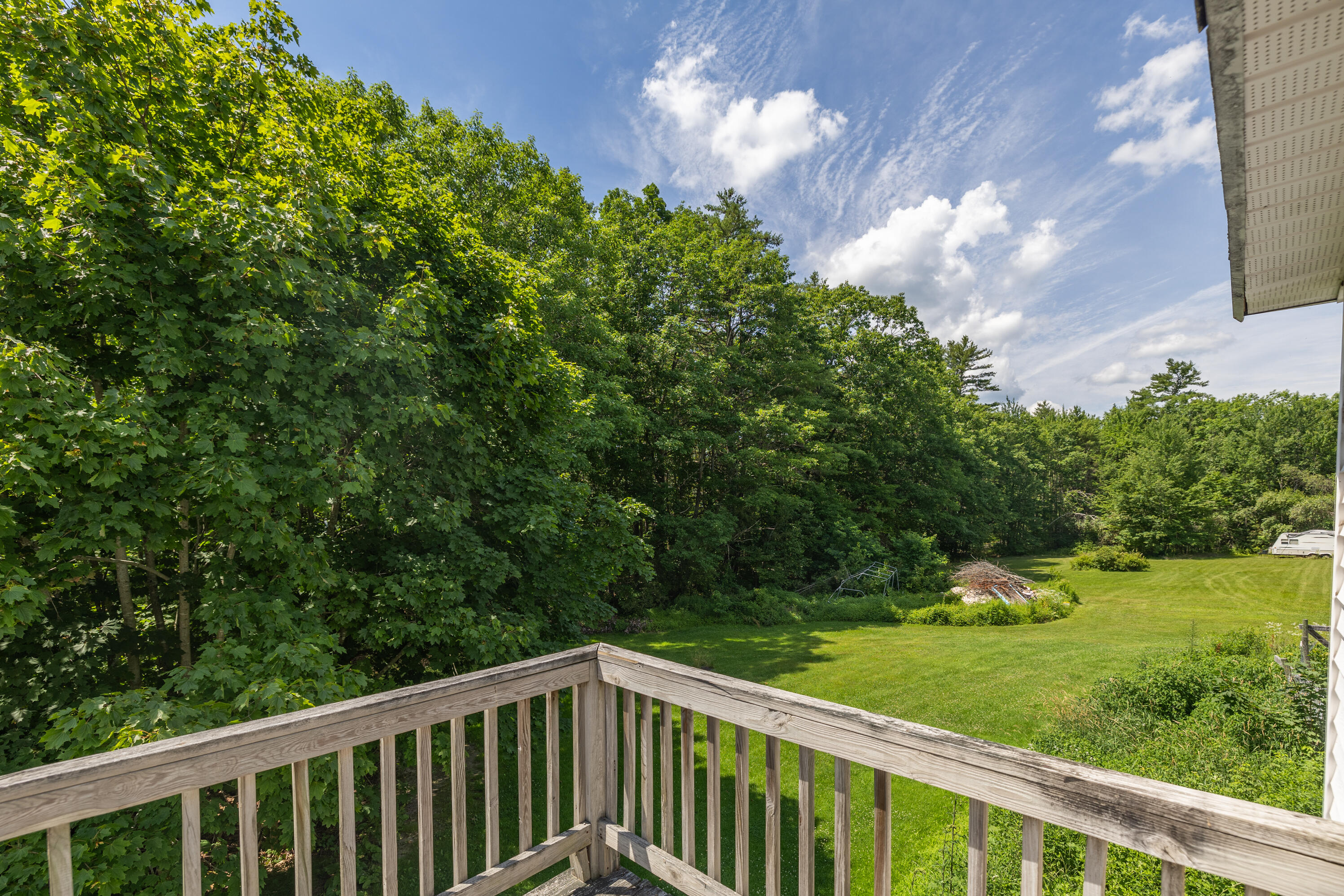 178 Mountain Road Parsonsfield, ME 04047 - Photo 29 of 64 IMG_8112-HDR