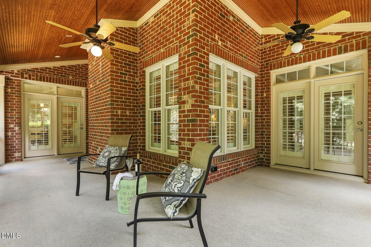 3700 Laurel Hills Road Raleigh, NC 27612 - Photo 68 of 77