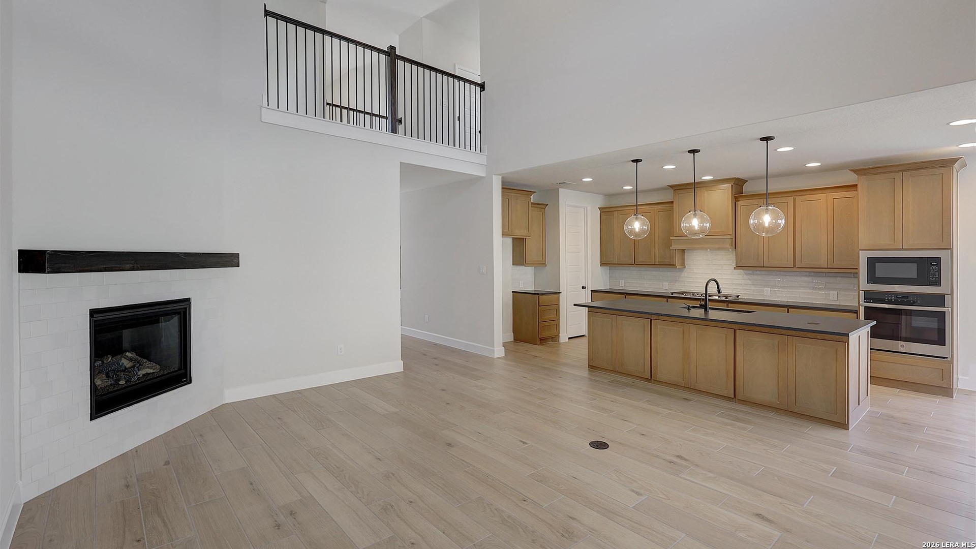 216 Boulder Creek Boerne, TX 78006 - Photo 11 of 30