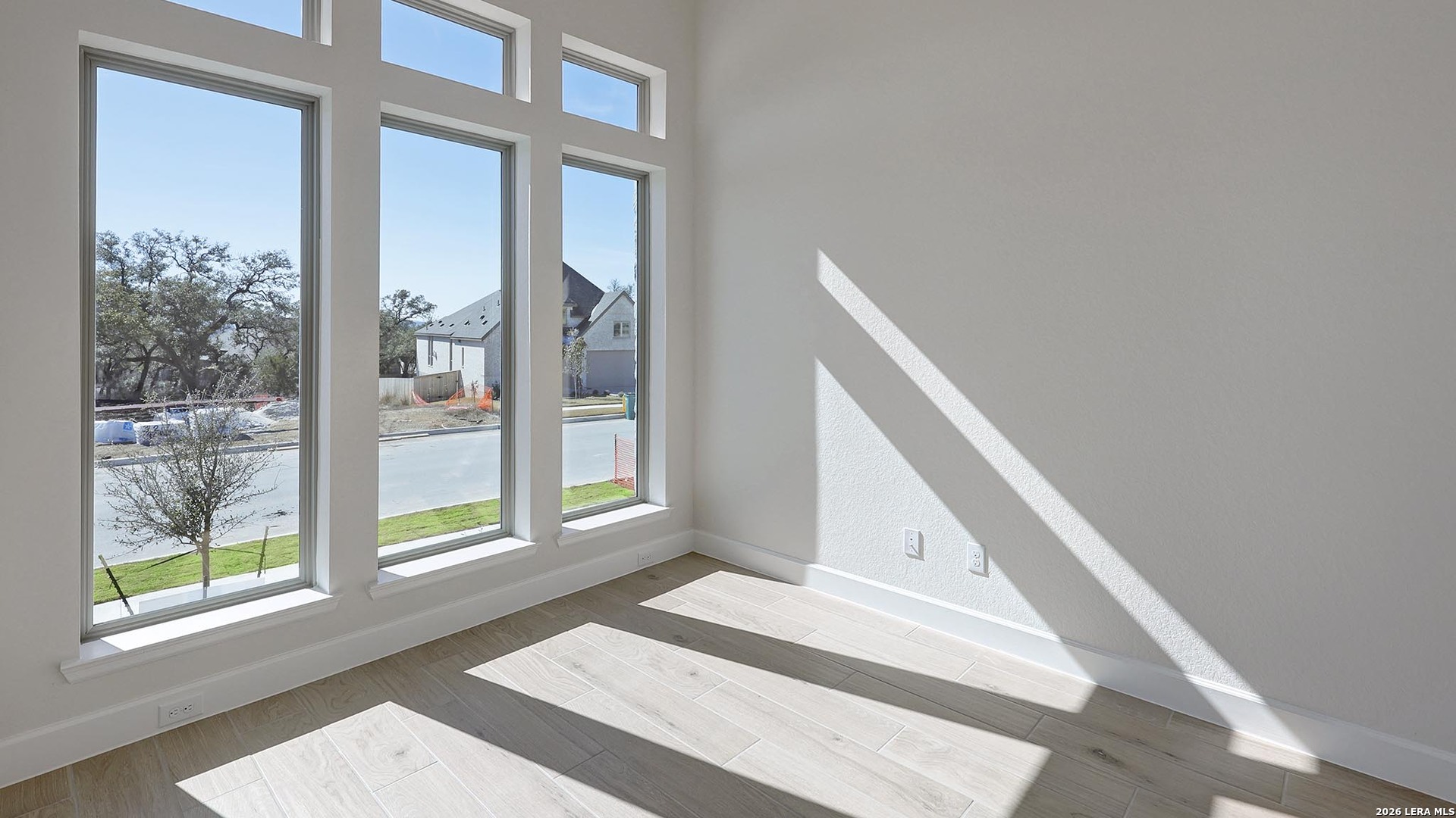 216 Boulder Creek Boerne, TX 78006 - Photo 17 of 30