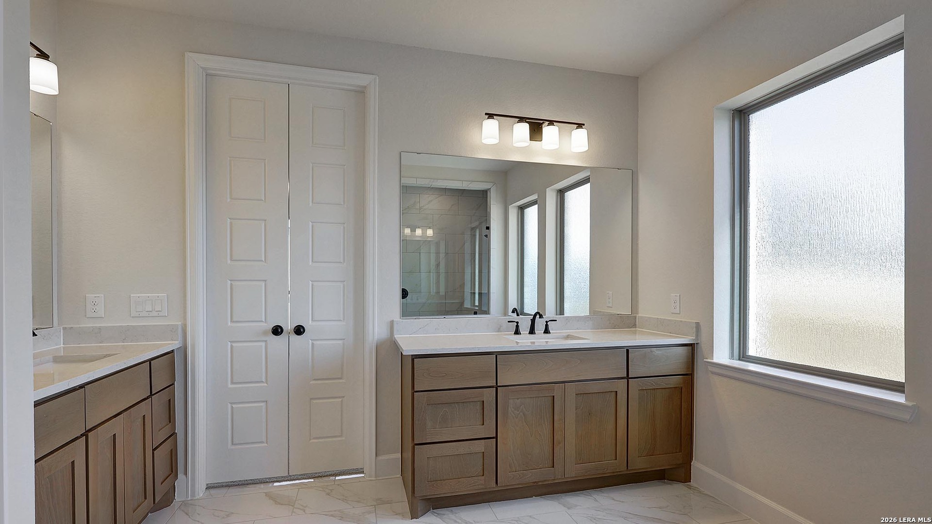 216 Boulder Creek Boerne, TX 78006 - Photo 22 of 30