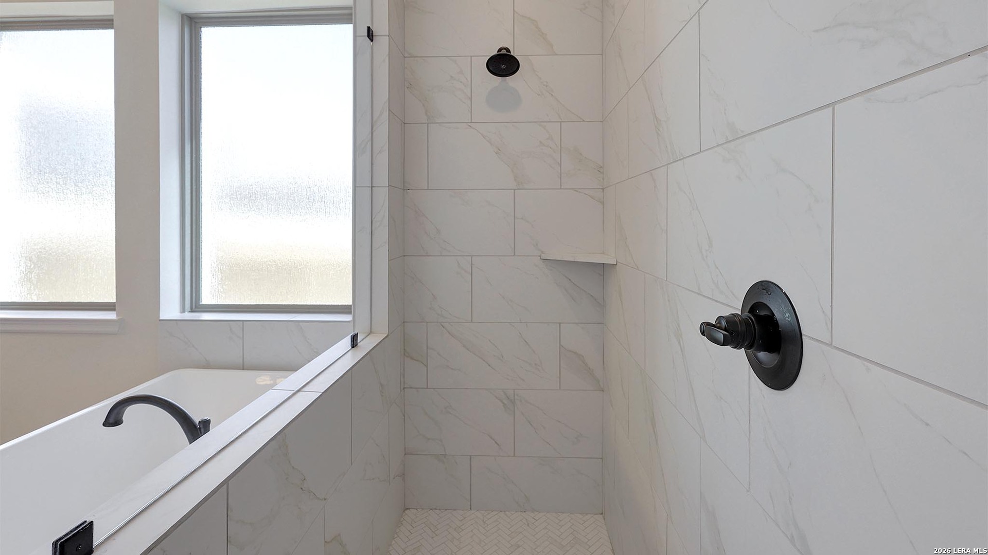 216 Boulder Creek Boerne, TX 78006 - Photo 23 of 30