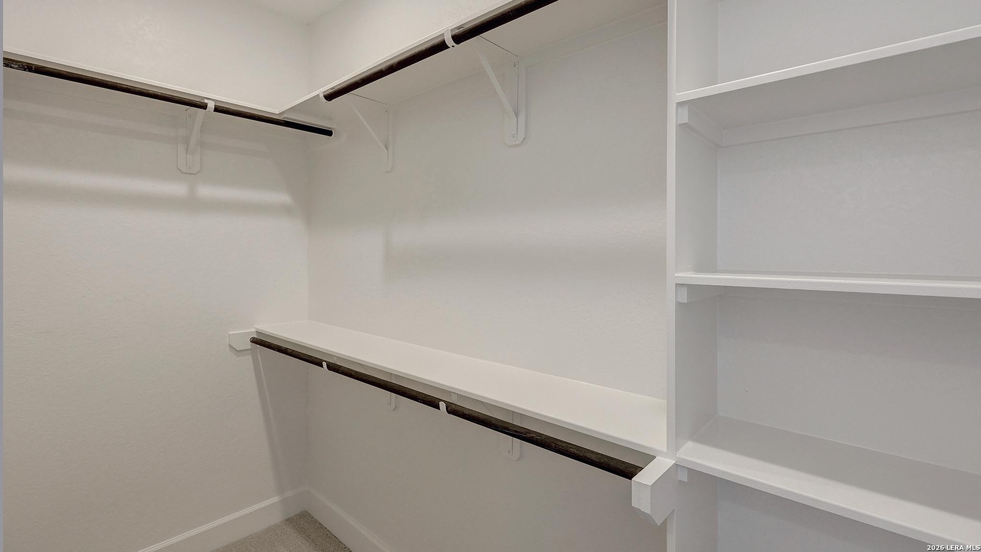 216 Boulder Creek Boerne, TX 78006 - Photo 24 of 30