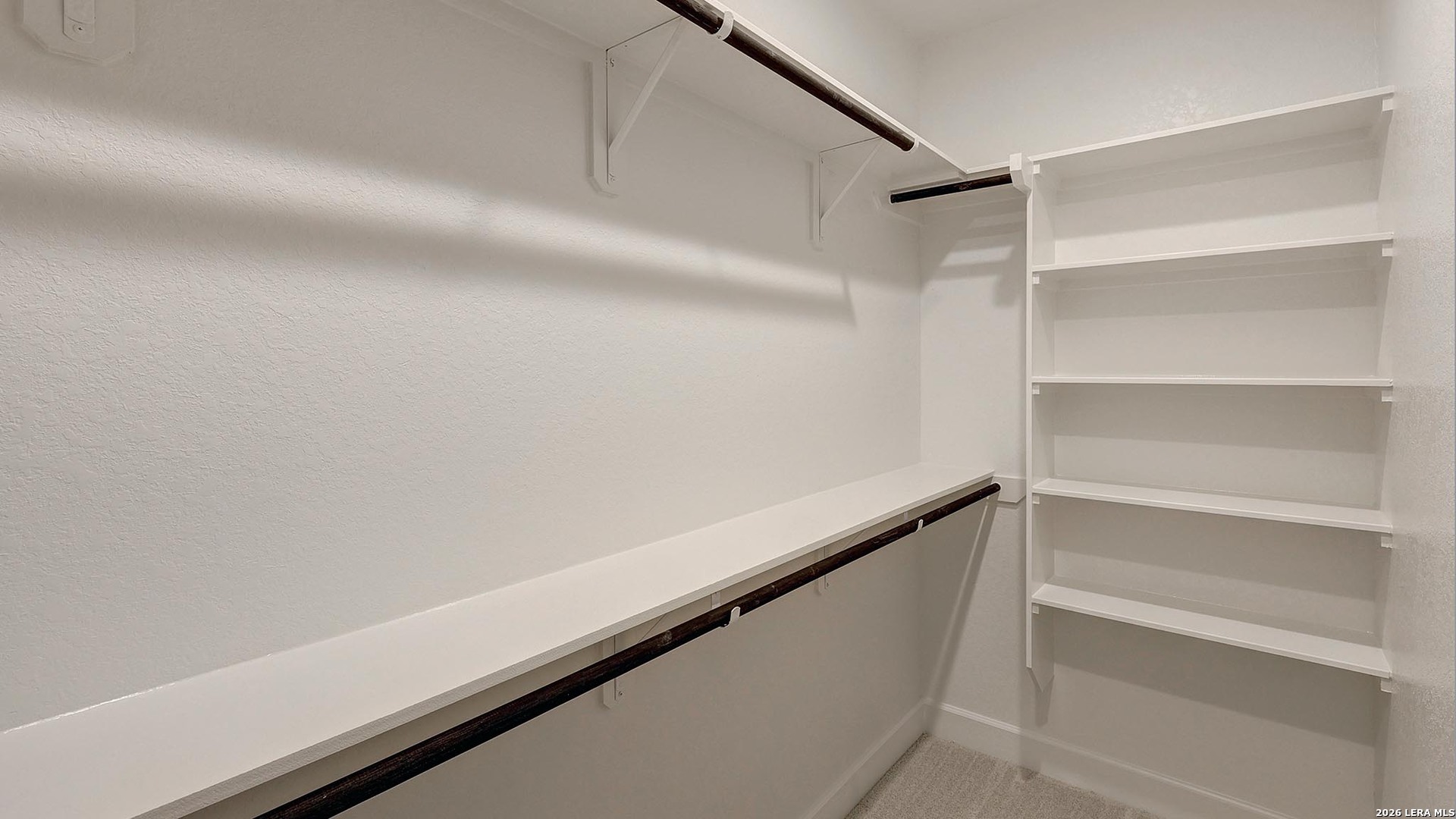 216 Boulder Creek Boerne, TX 78006 - Photo 25 of 30