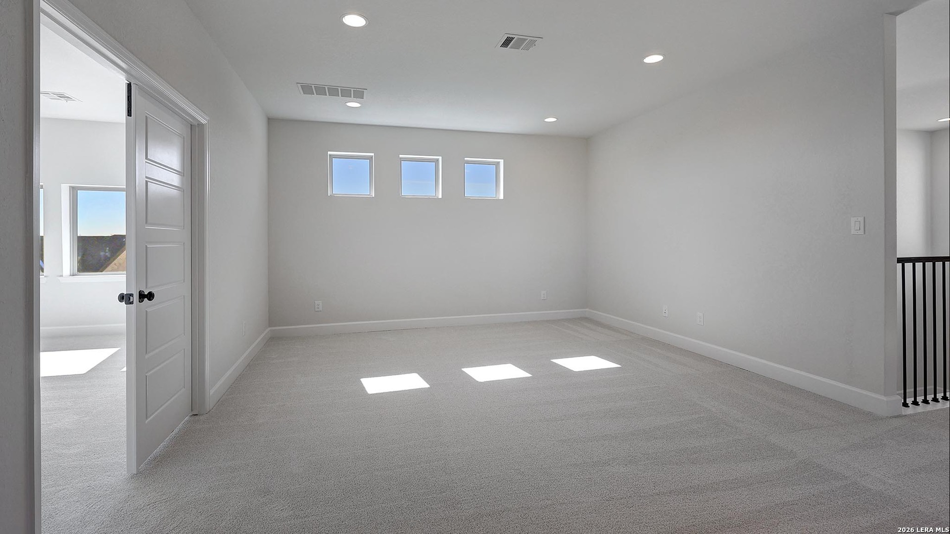 216 Boulder Creek Boerne, TX 78006 - Photo 26 of 30