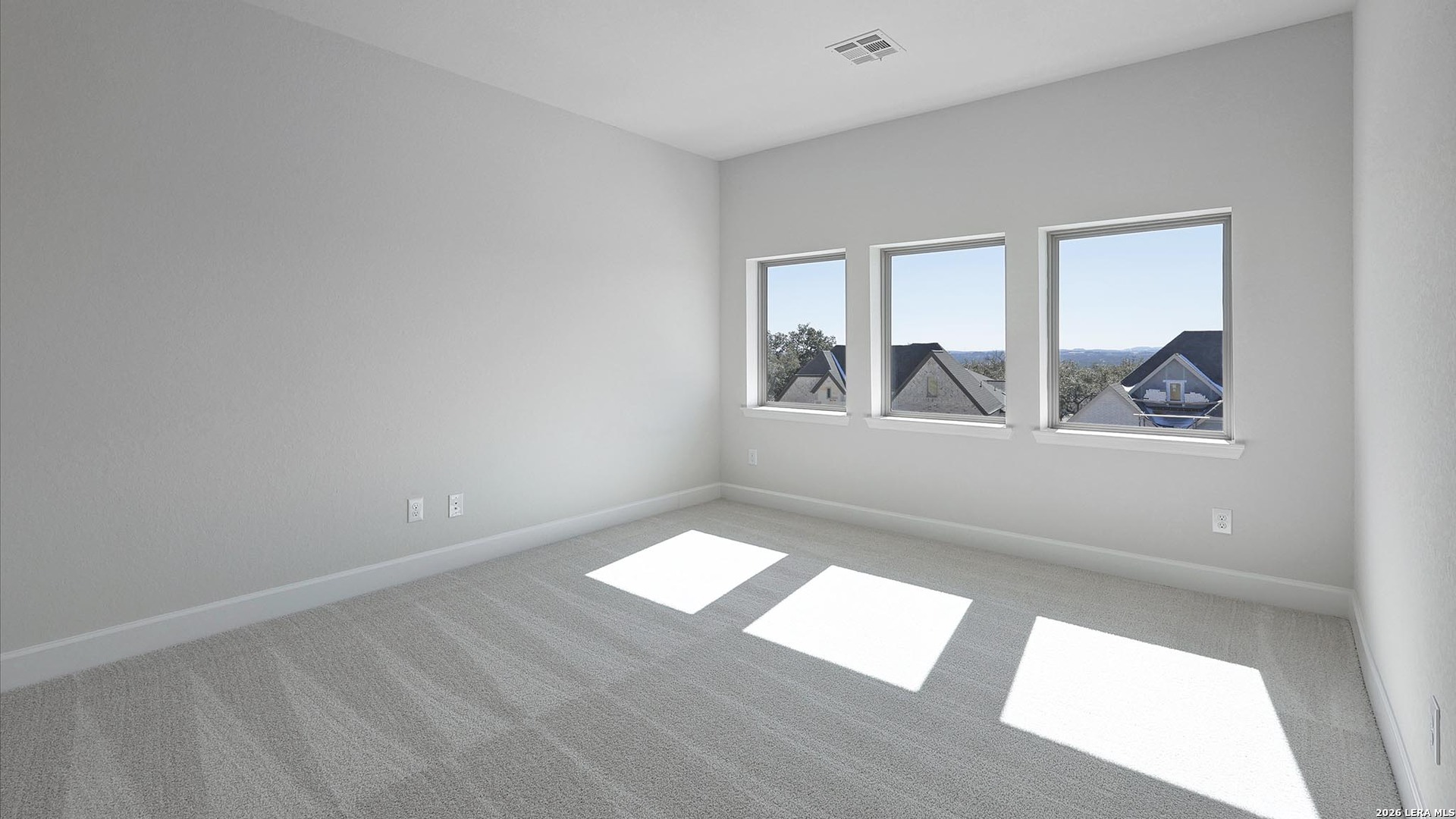 216 Boulder Creek Boerne, TX 78006 - Photo 27 of 30