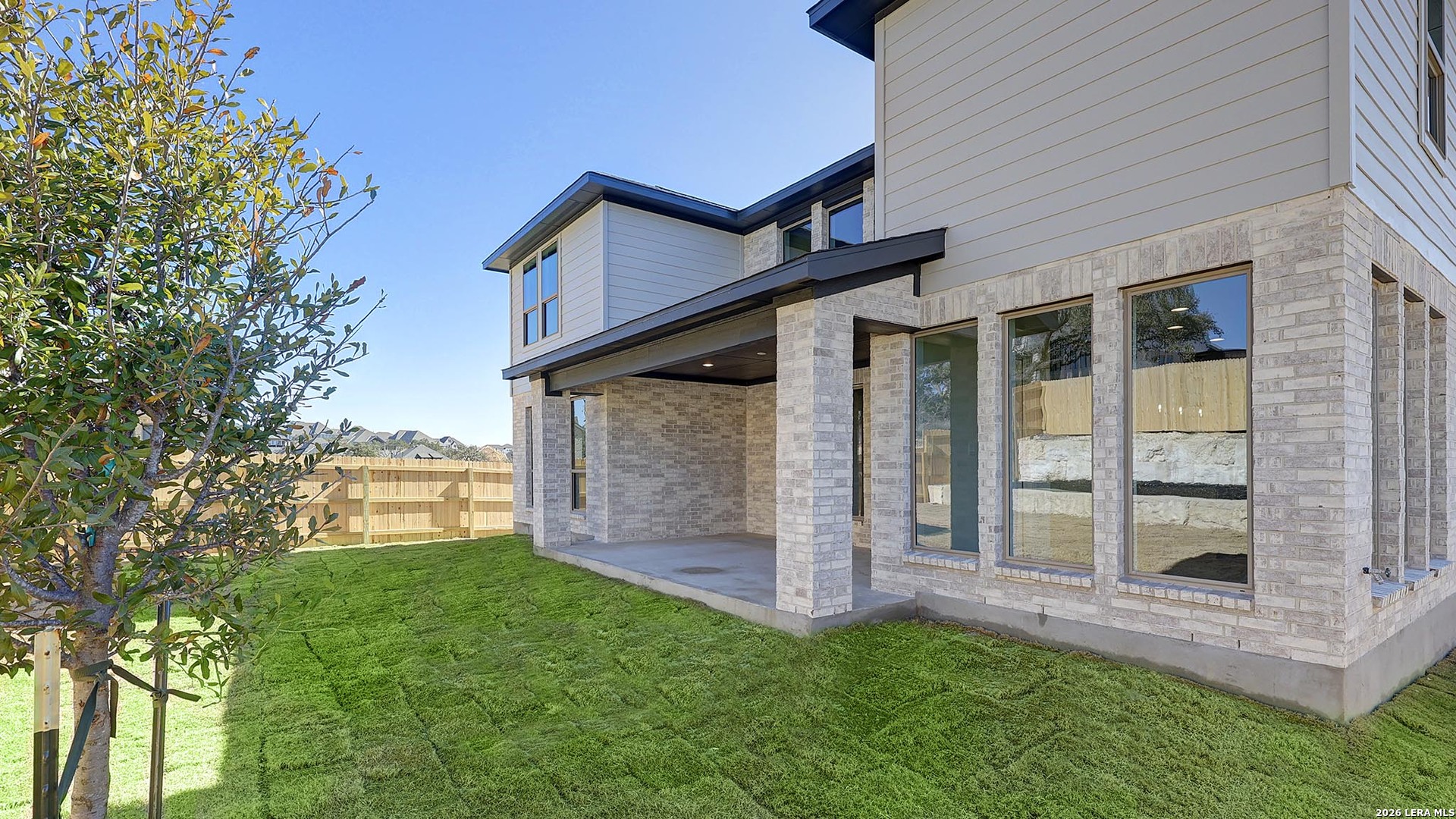 216 Boulder Creek Boerne, TX 78006 - Photo 3 of 30