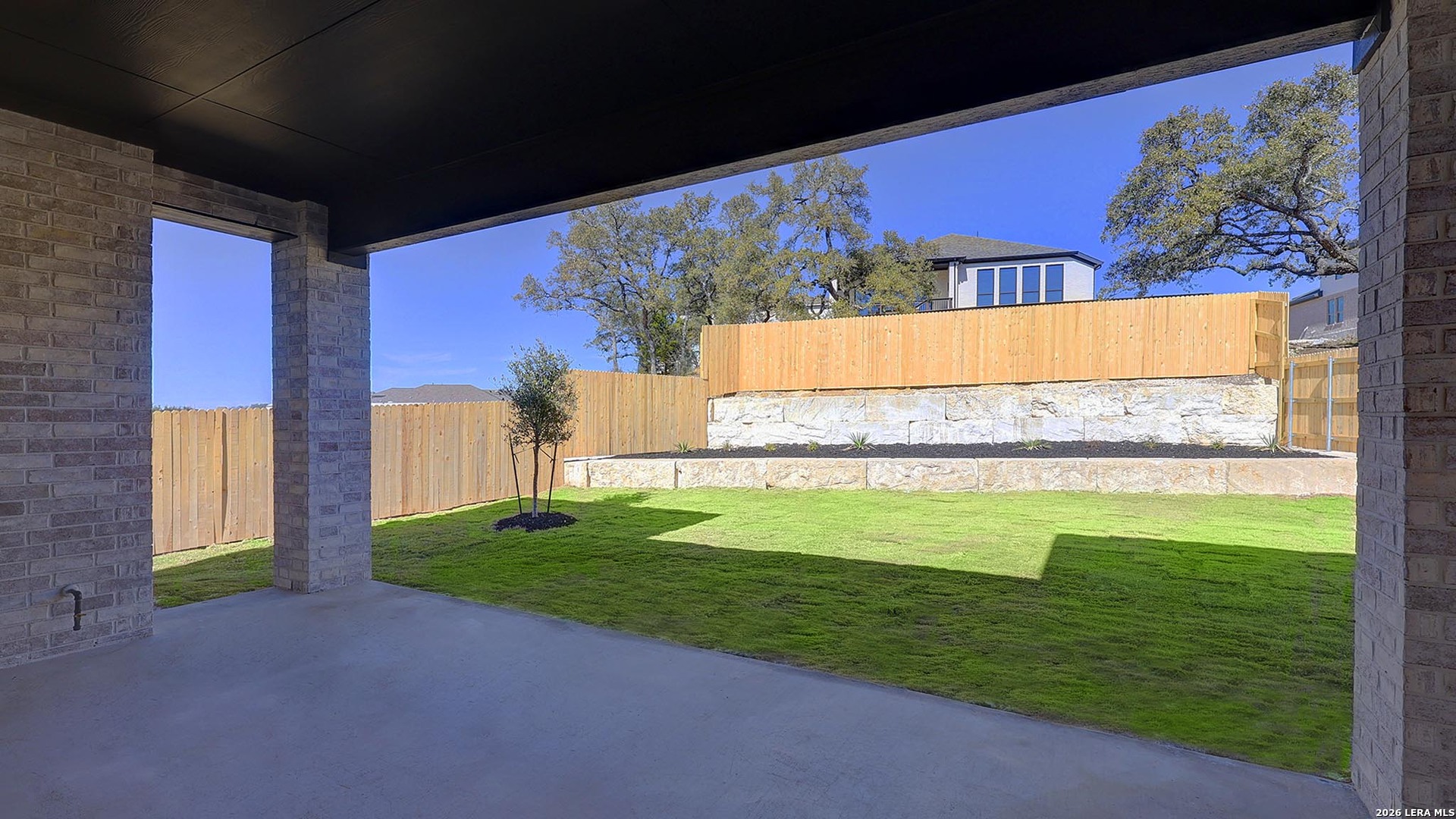 216 Boulder Creek Boerne, TX 78006 - Photo 4 of 30