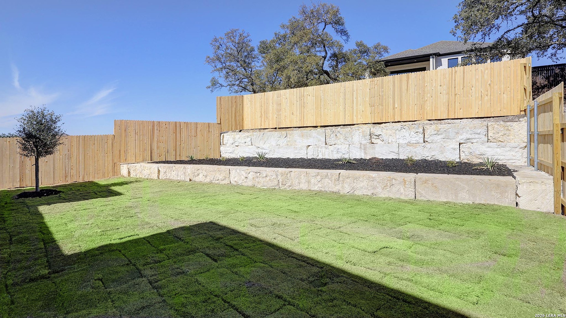 216 Boulder Creek Boerne, TX 78006 - Photo 5 of 30