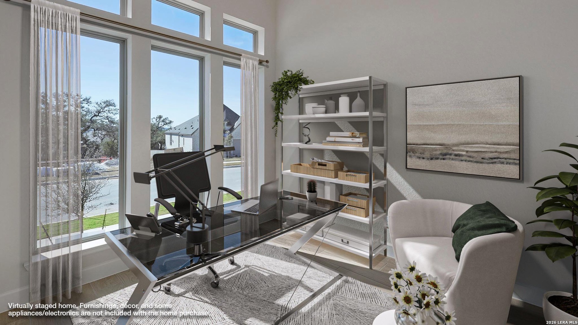 216 Boulder Creek Boerne, TX 78006 - Photo 6 of 30