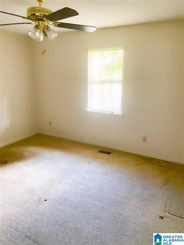 168 Mardisville Road Talladega, AL 35160 - Photo 38 of 44