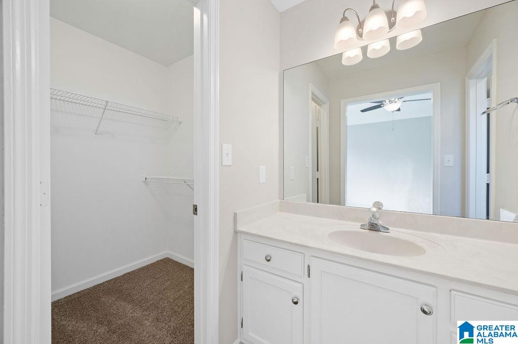 232 Park Pl Way Alabaster, AL 35007 - Photo 14 of 33